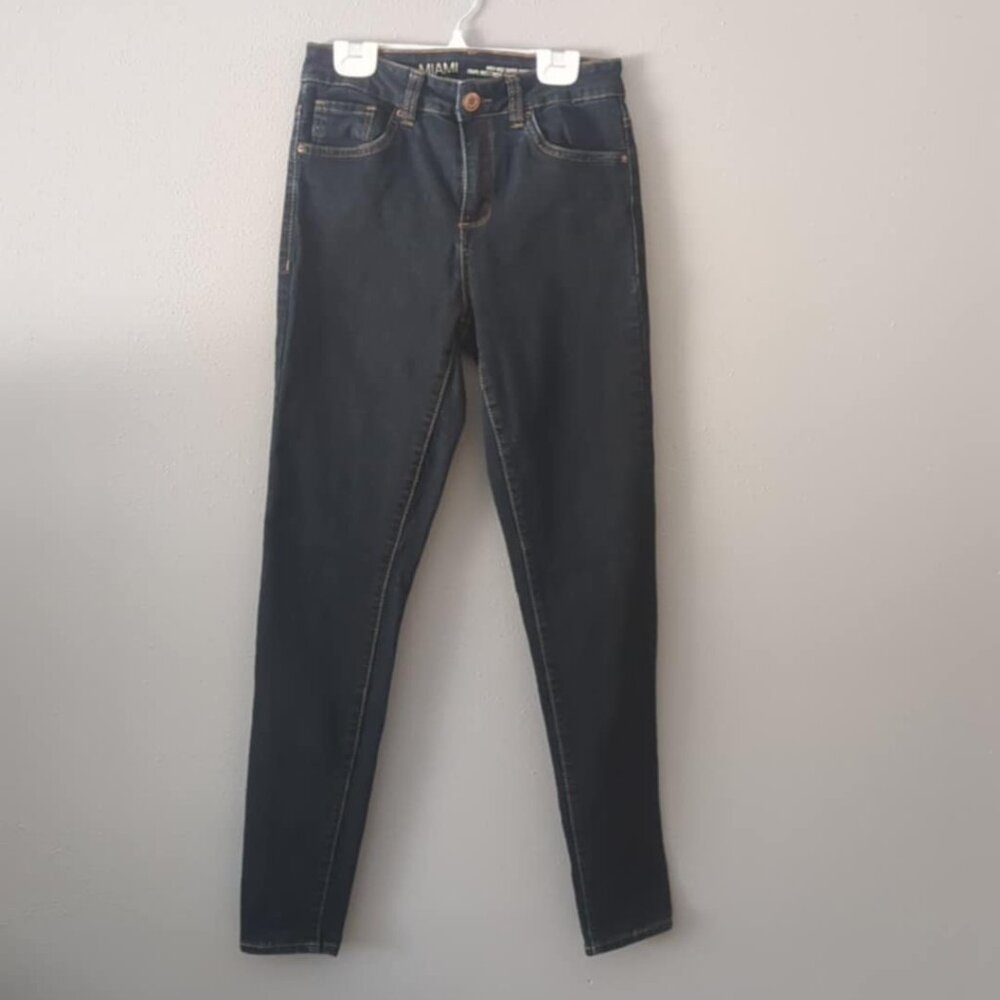 HR MIAMI super skinny Jeans